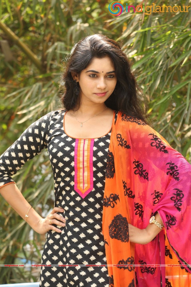 Sruthimol Actress hd photo
