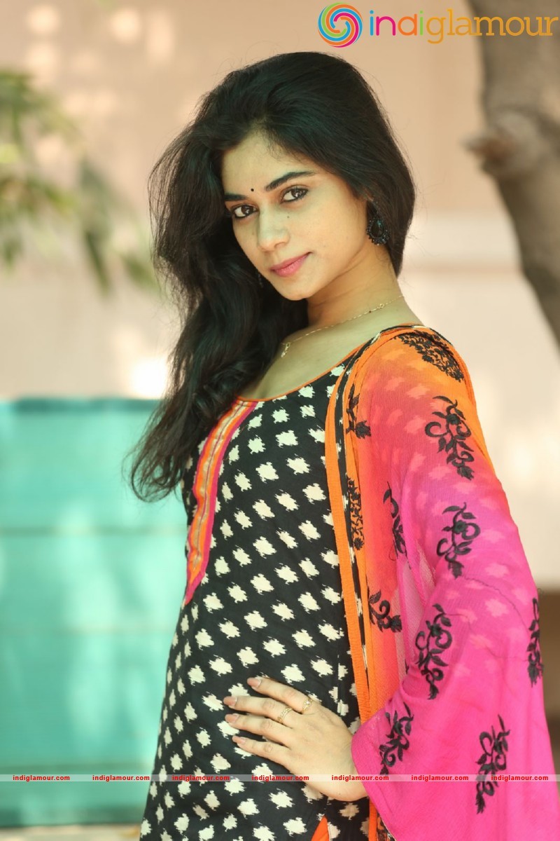 Sruthimol Actress hd photo