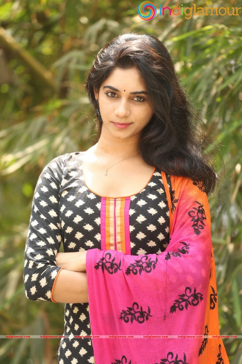 Sruthimol Actress hd photo