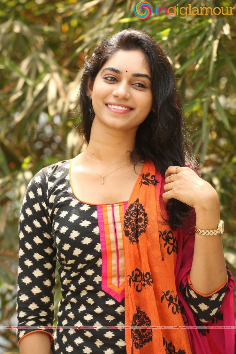 Sruthimol Actress hd photo