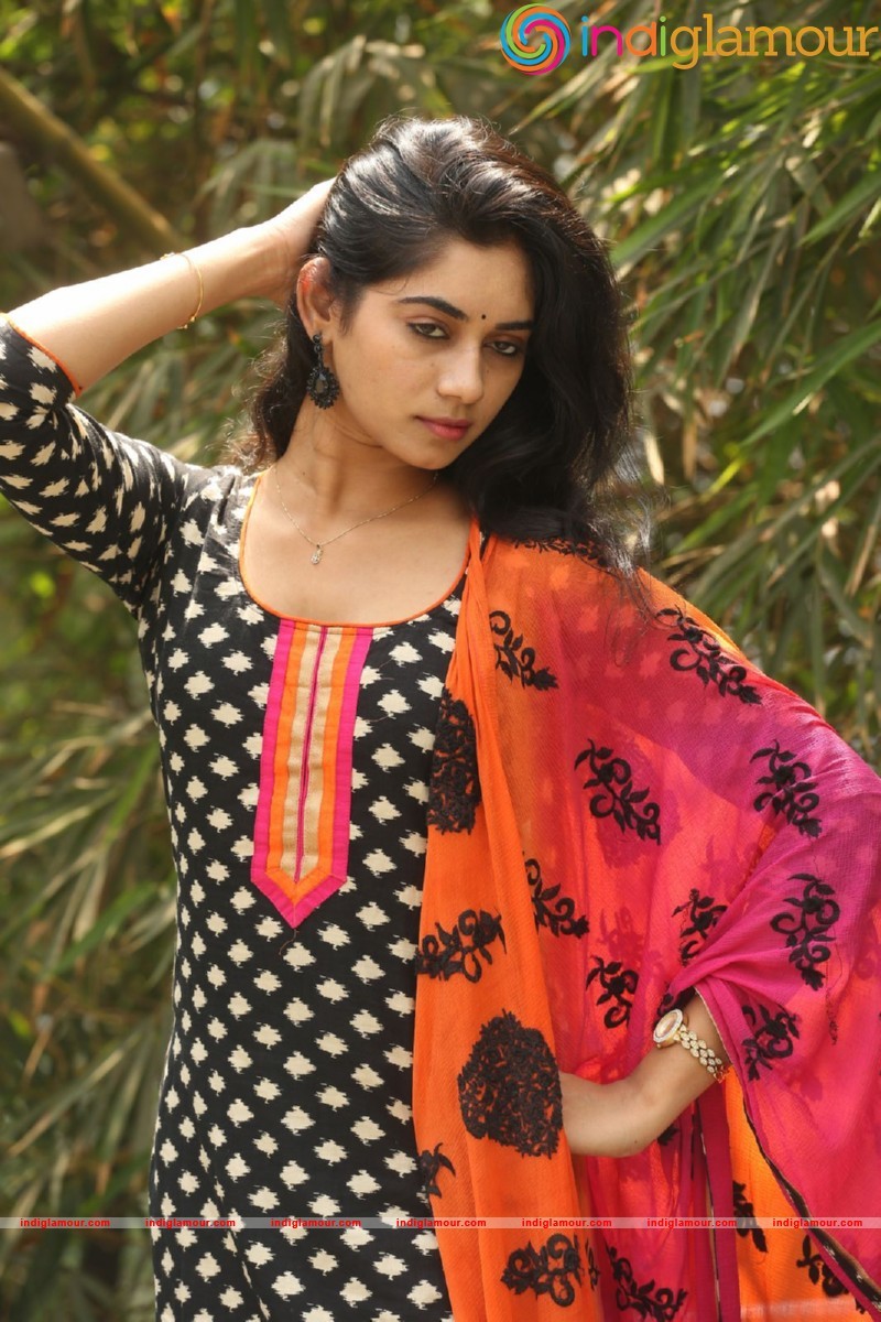 Sruthimol Actress hd photo