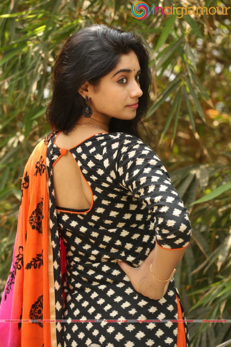 Sruthimol Actress hd photo