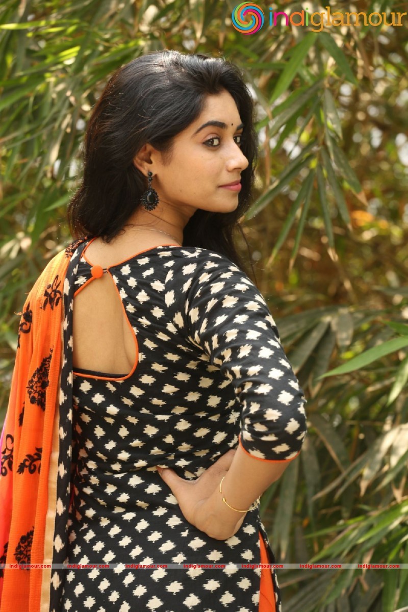 Sruthimol Actress hd photo