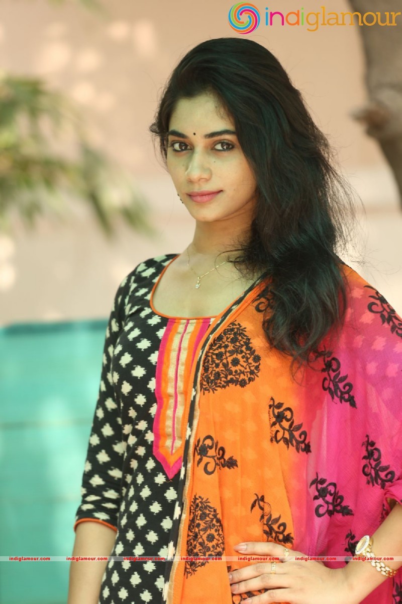 Sruthimol Actress hd photo