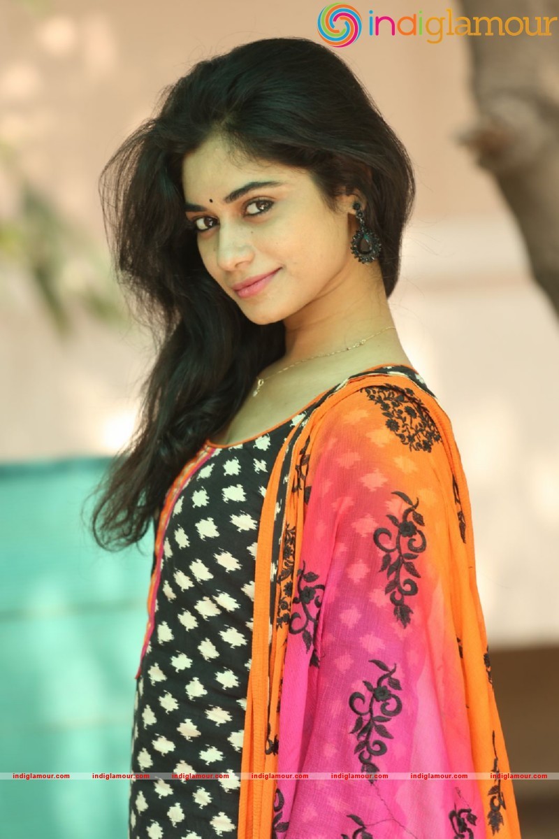 Sruthimol Actress hd photo