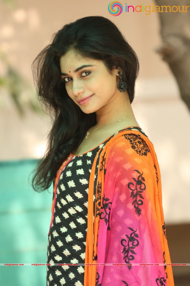 Sruthimol Actress hd photo