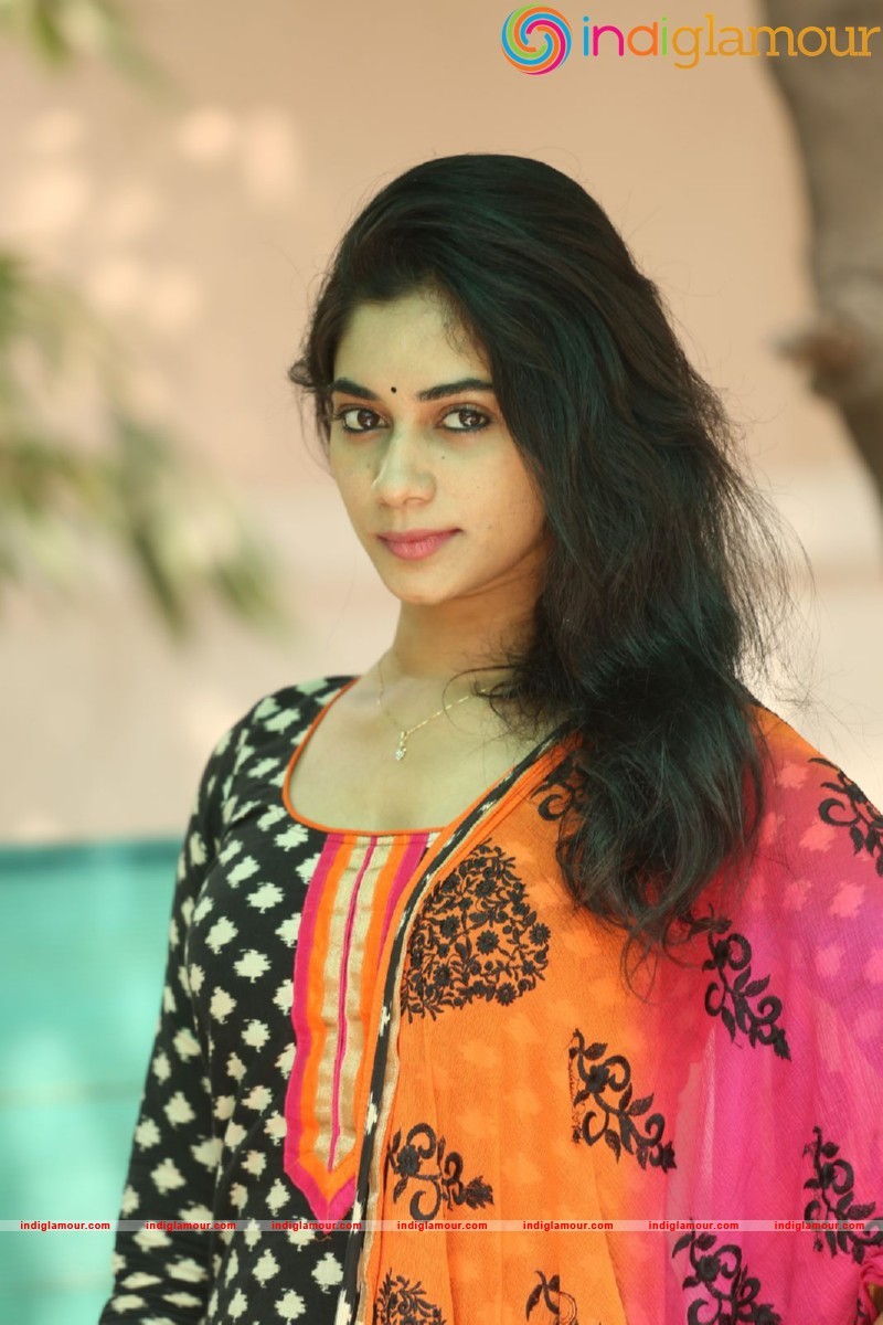 Sruthimol Actress hd photo