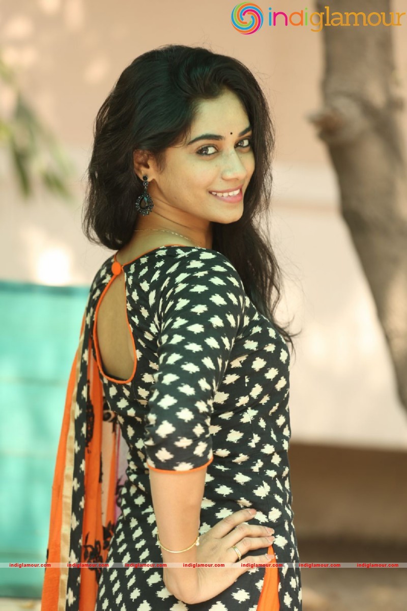 Sruthimol Actress hd photo
