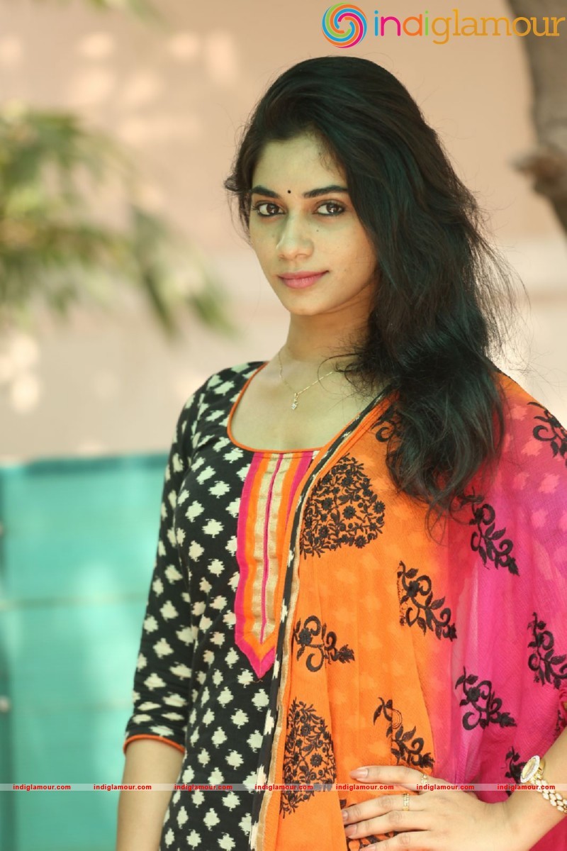 Sruthimol Actress hd photo