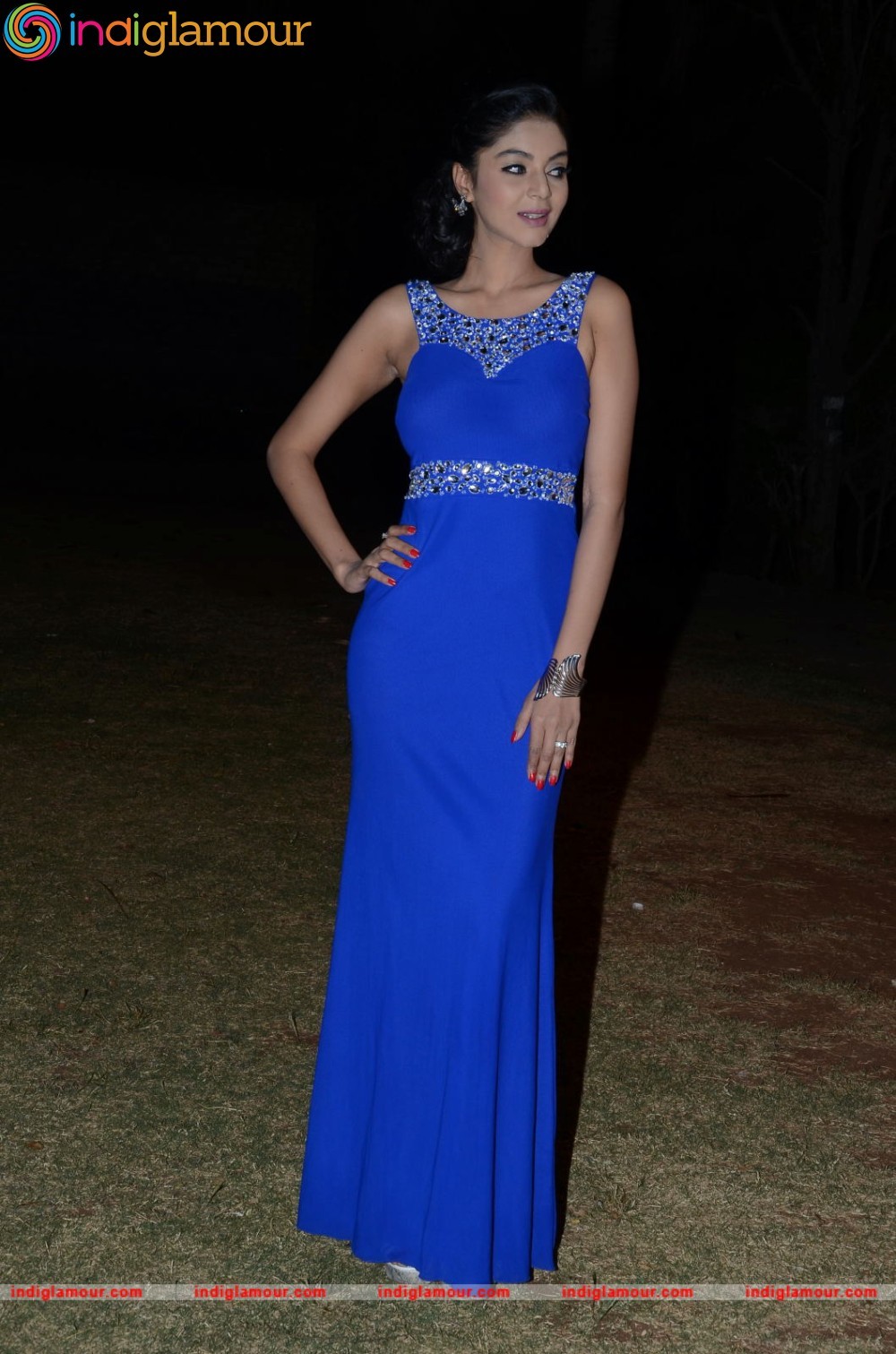 Sanam Shetty Actress hd photo
