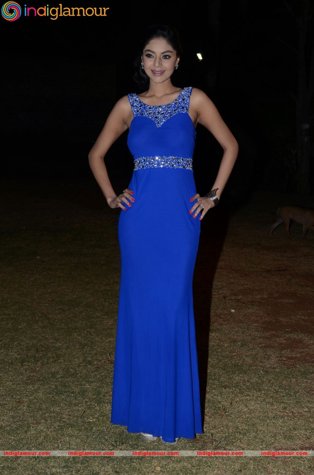 Sanam Shetty Actress hd photo