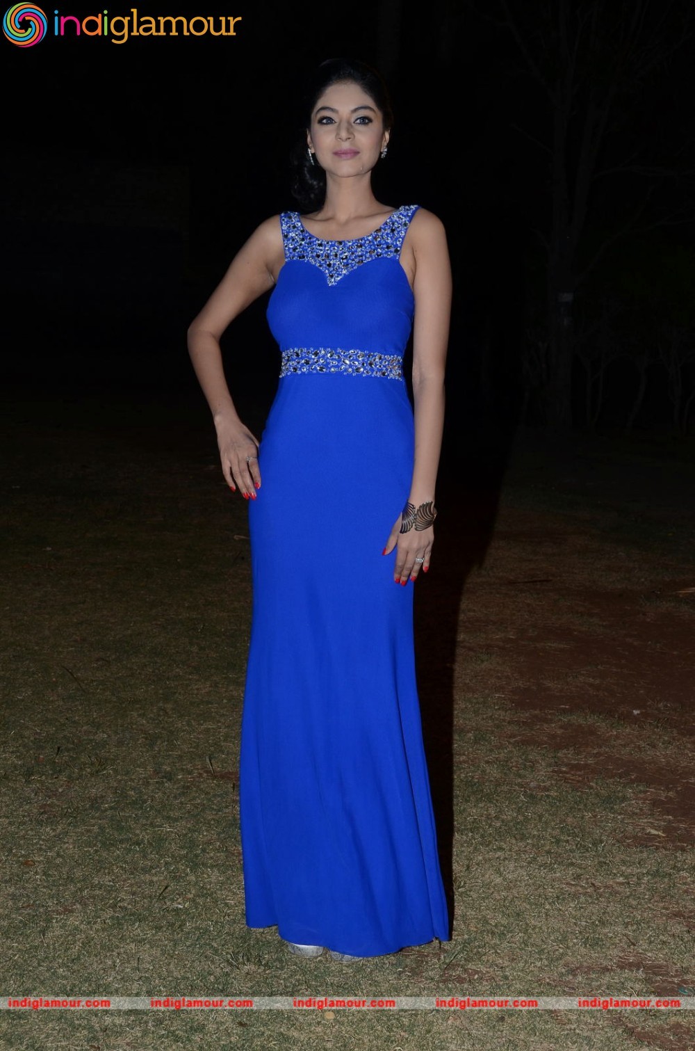 Sanam Shetty Actress hd photo
