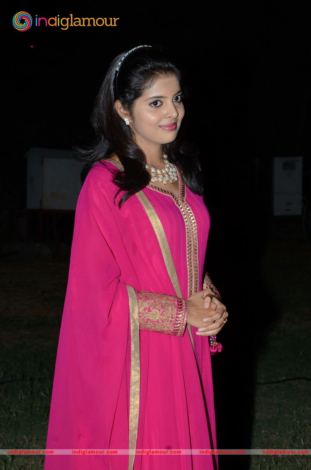 Shravya Actress hd photo