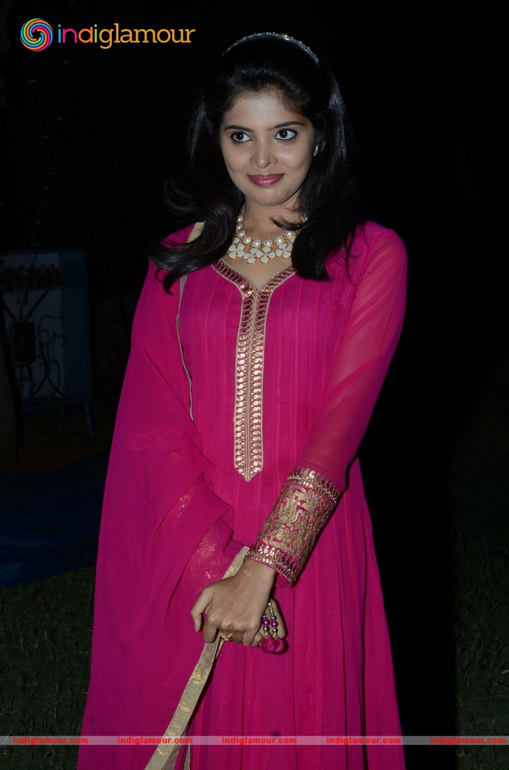 Shravya Actress hd photo