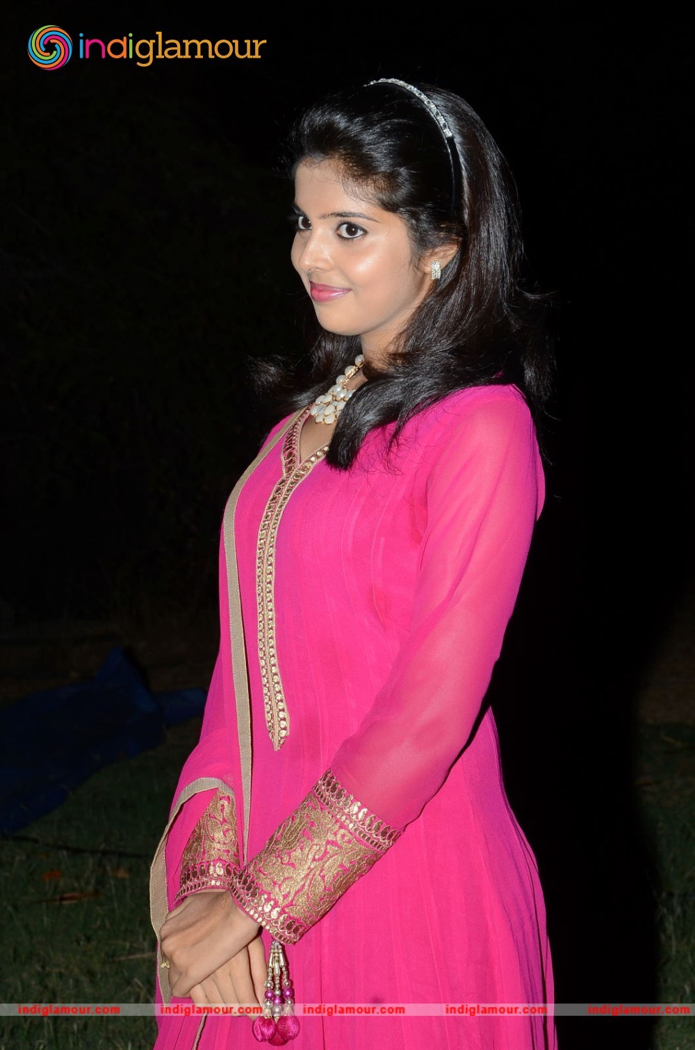 Shravya Actress hd photo