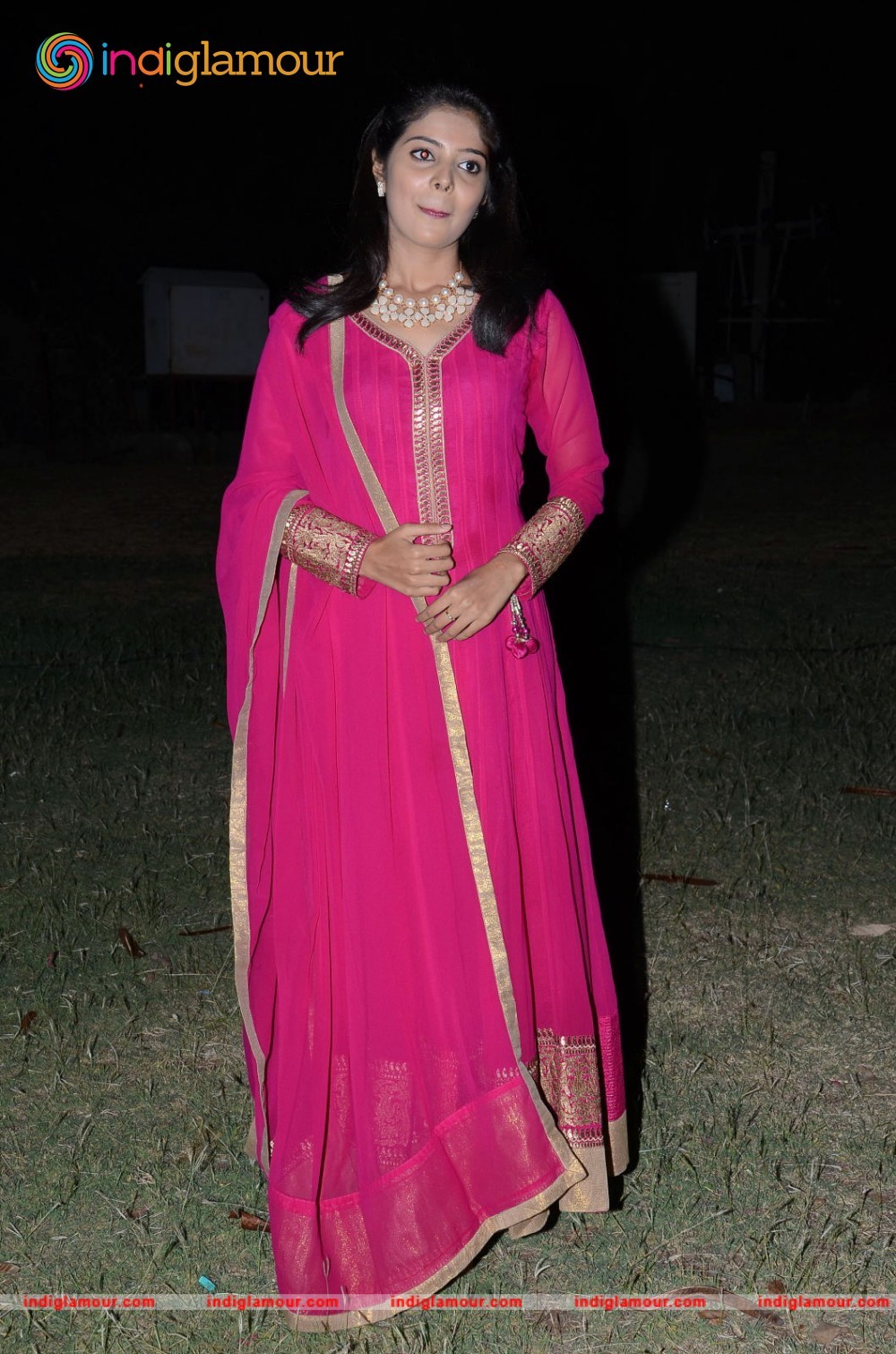 Shravya Actress hd photo