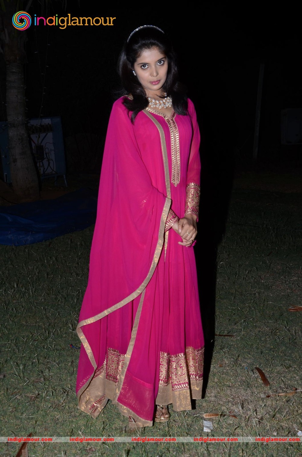 Shravya Actress hd photo