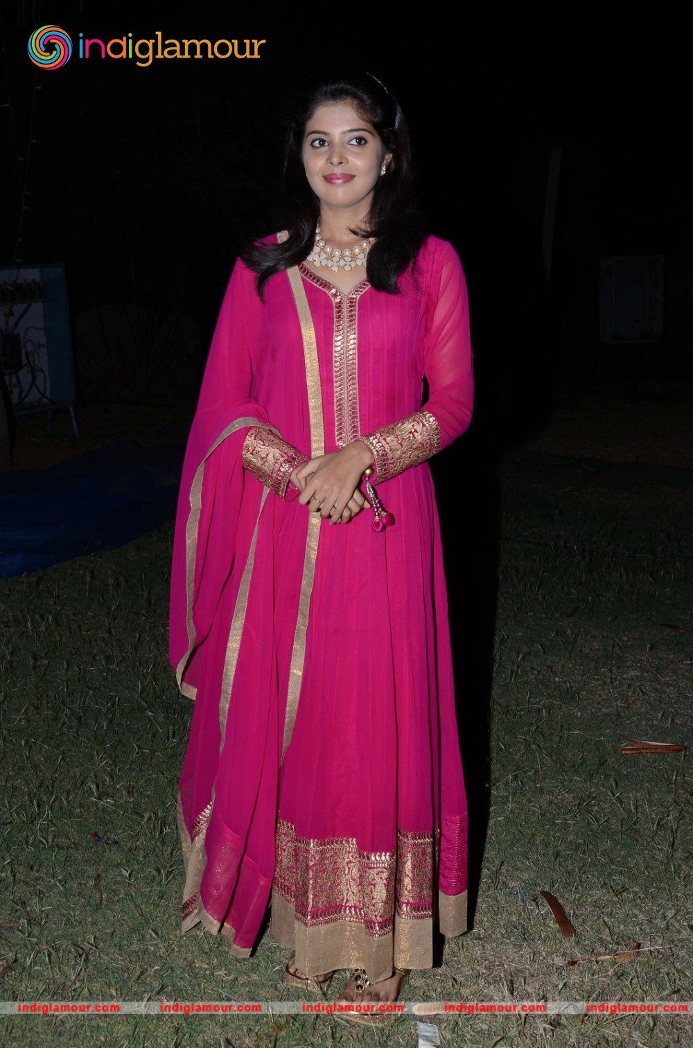 Shravya Actress hd photo
