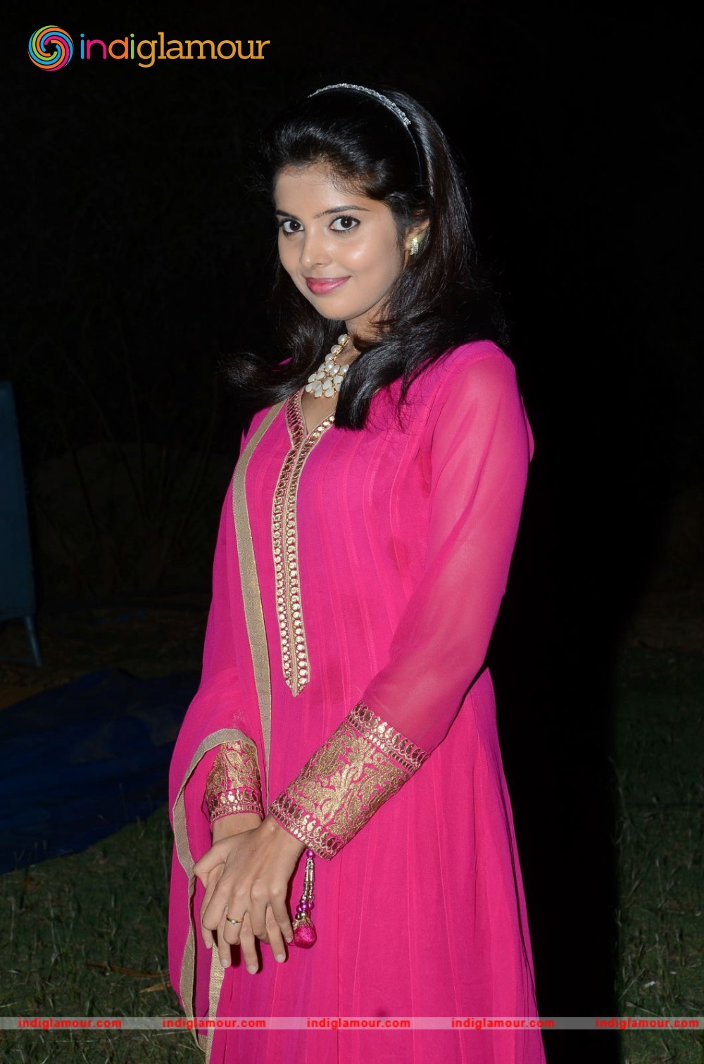 Shravya Actress hd photo