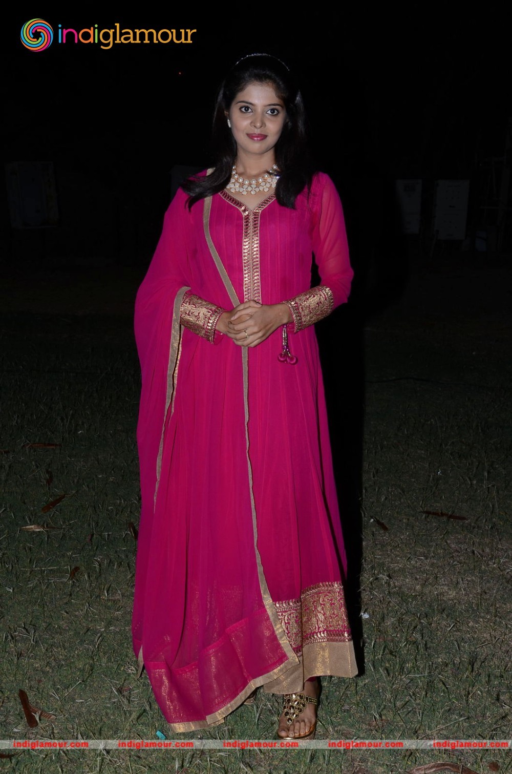 Shravya Actress hd photo