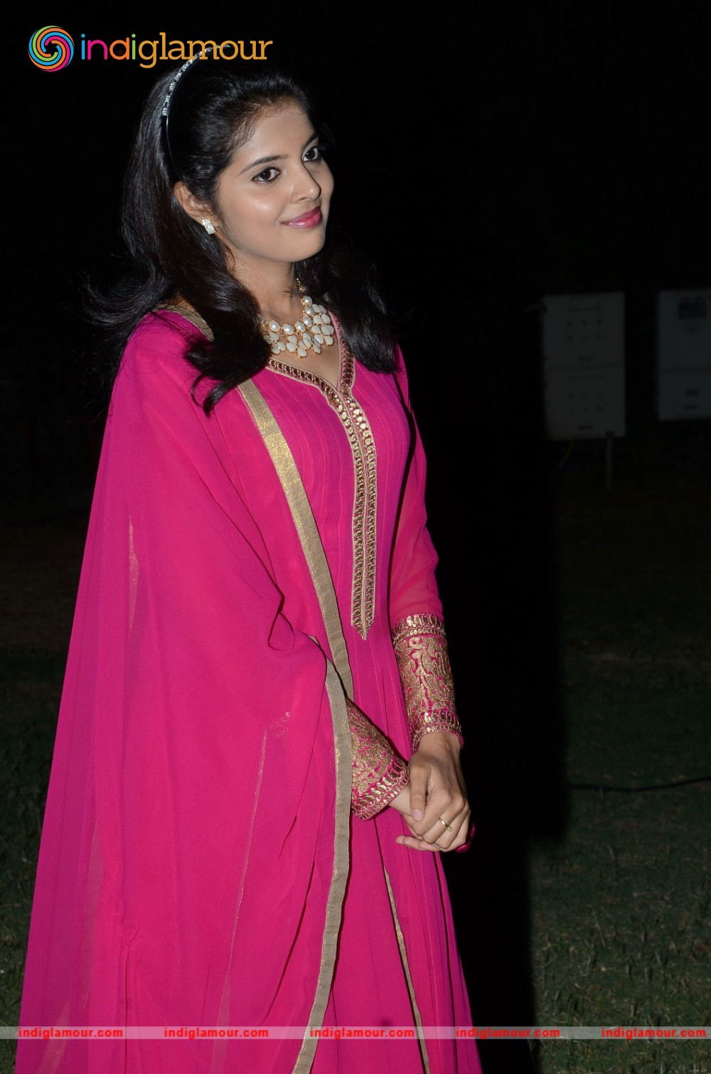 Shravya Actress hd photo