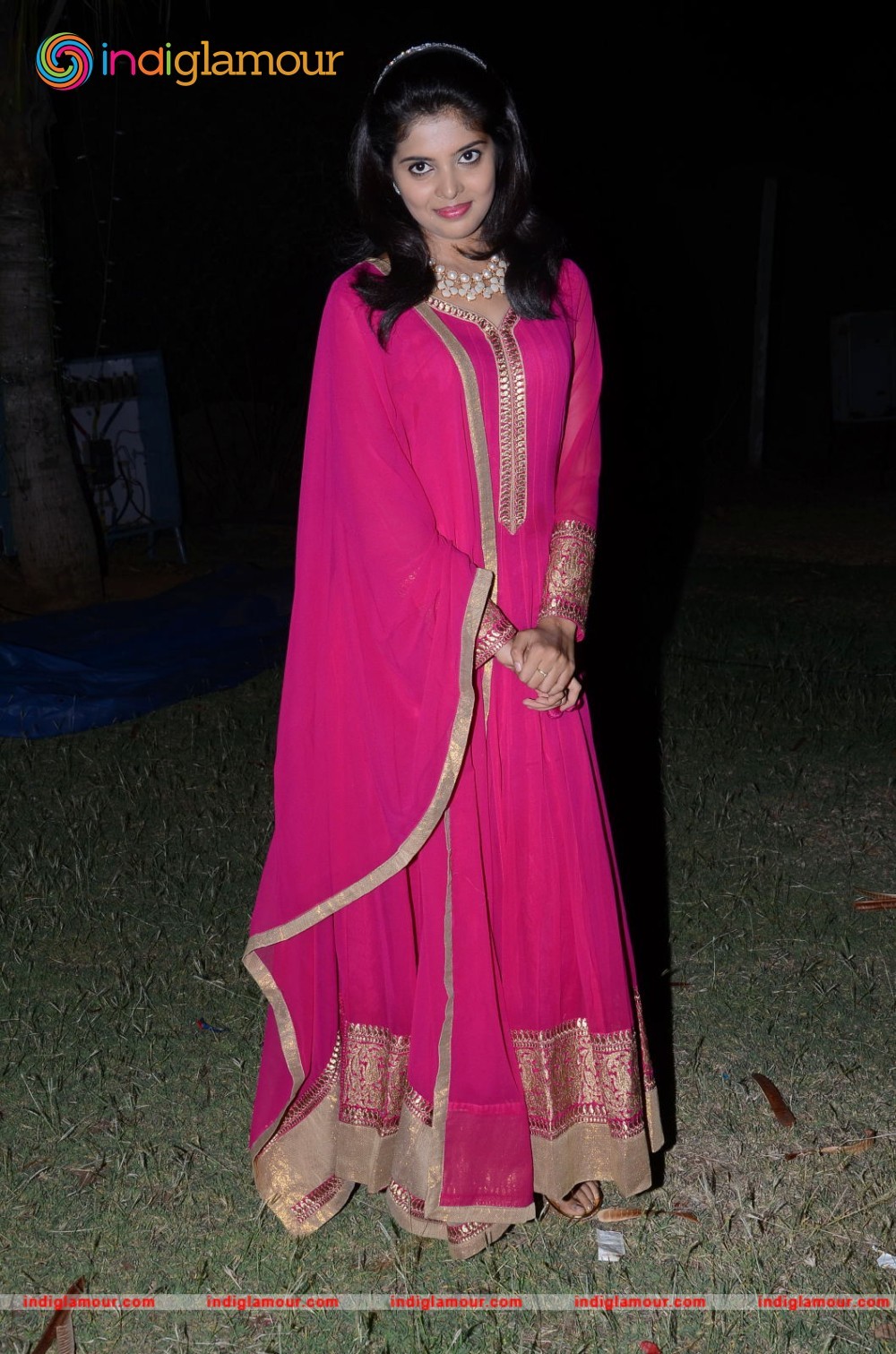 Shravya Actress hd photo