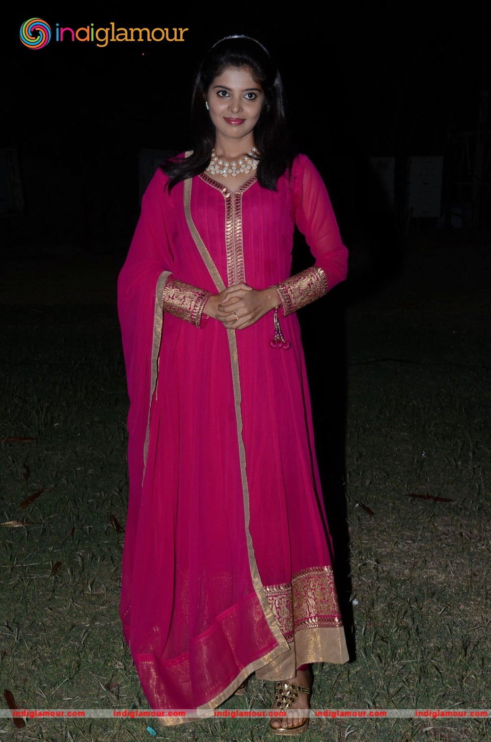 Shravya Actress hd photo