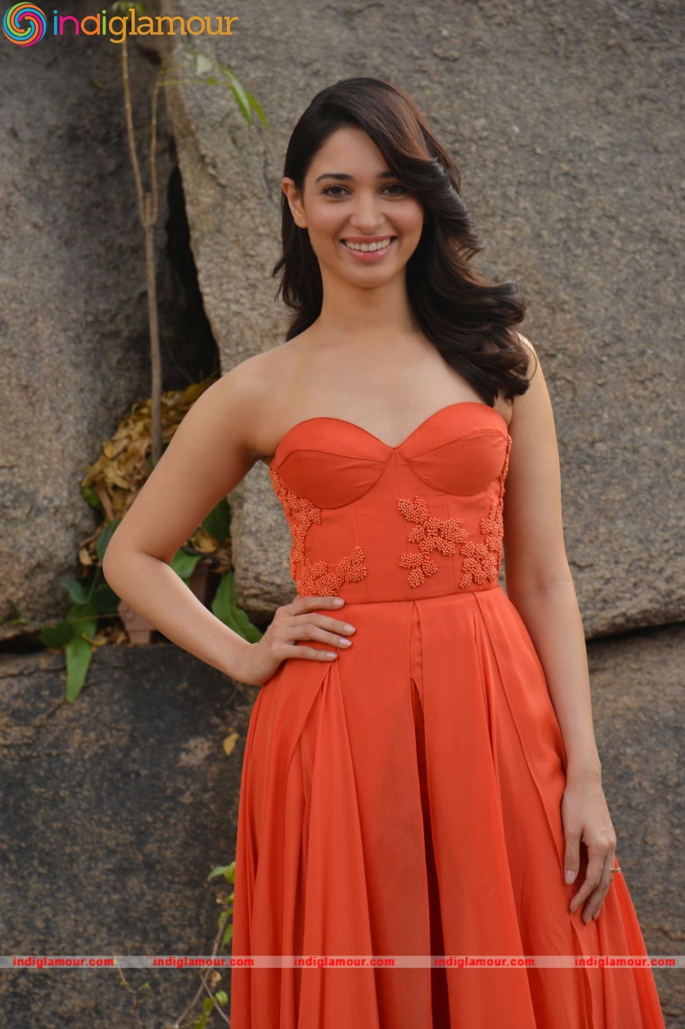 Tamannaah Actress hd photo