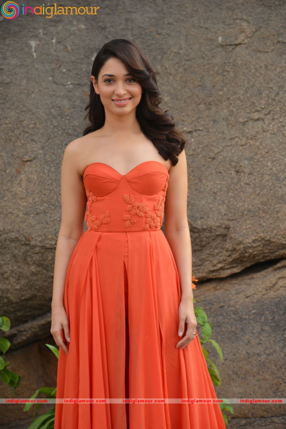 Tamannaah Actress hd photo