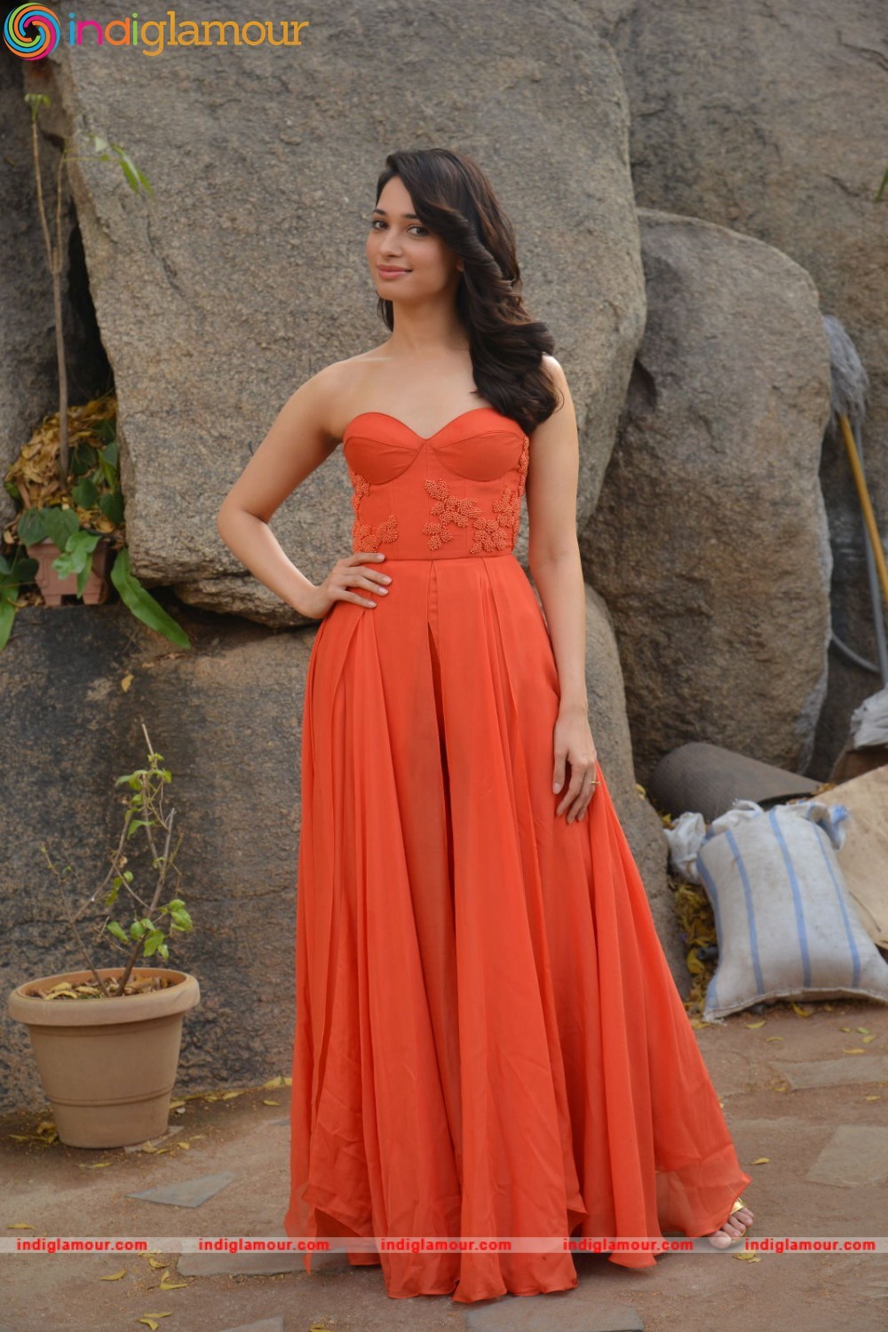 Tamannaah Actress hd photo