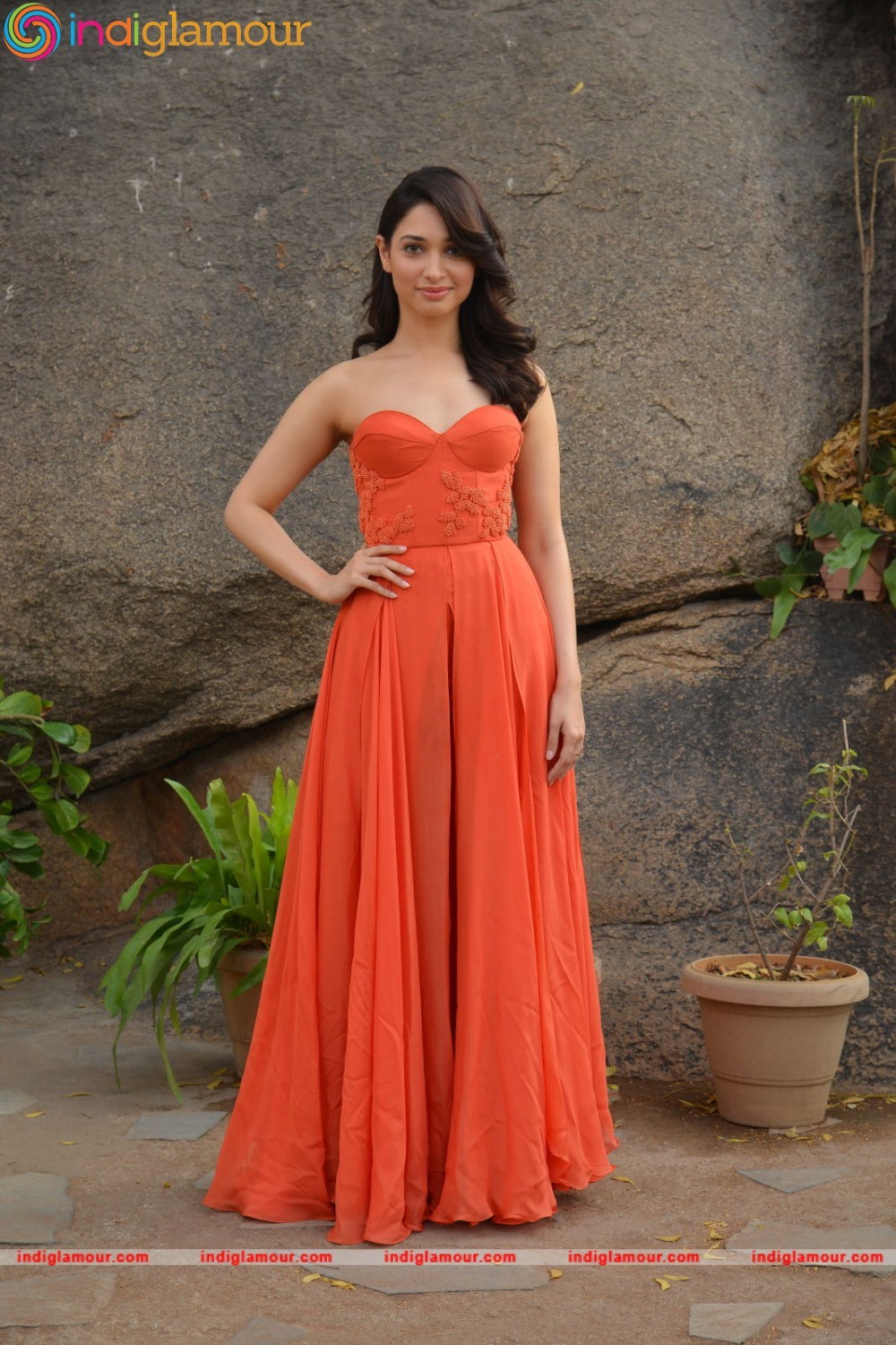 Tamannaah Actress hd photo