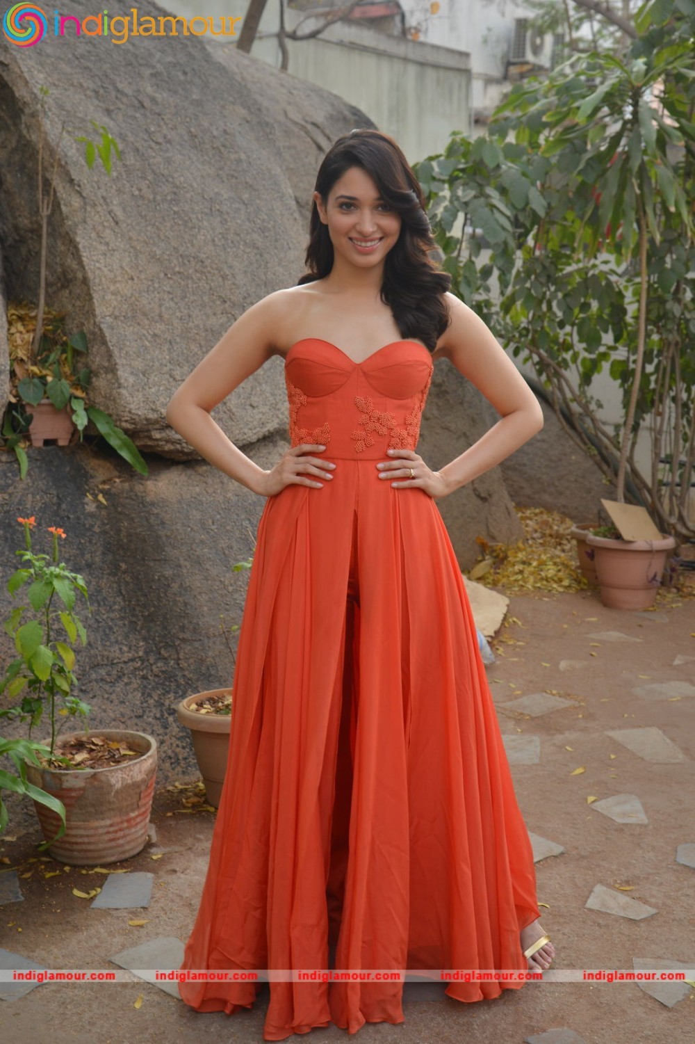 Tamannaah Actress hd photo