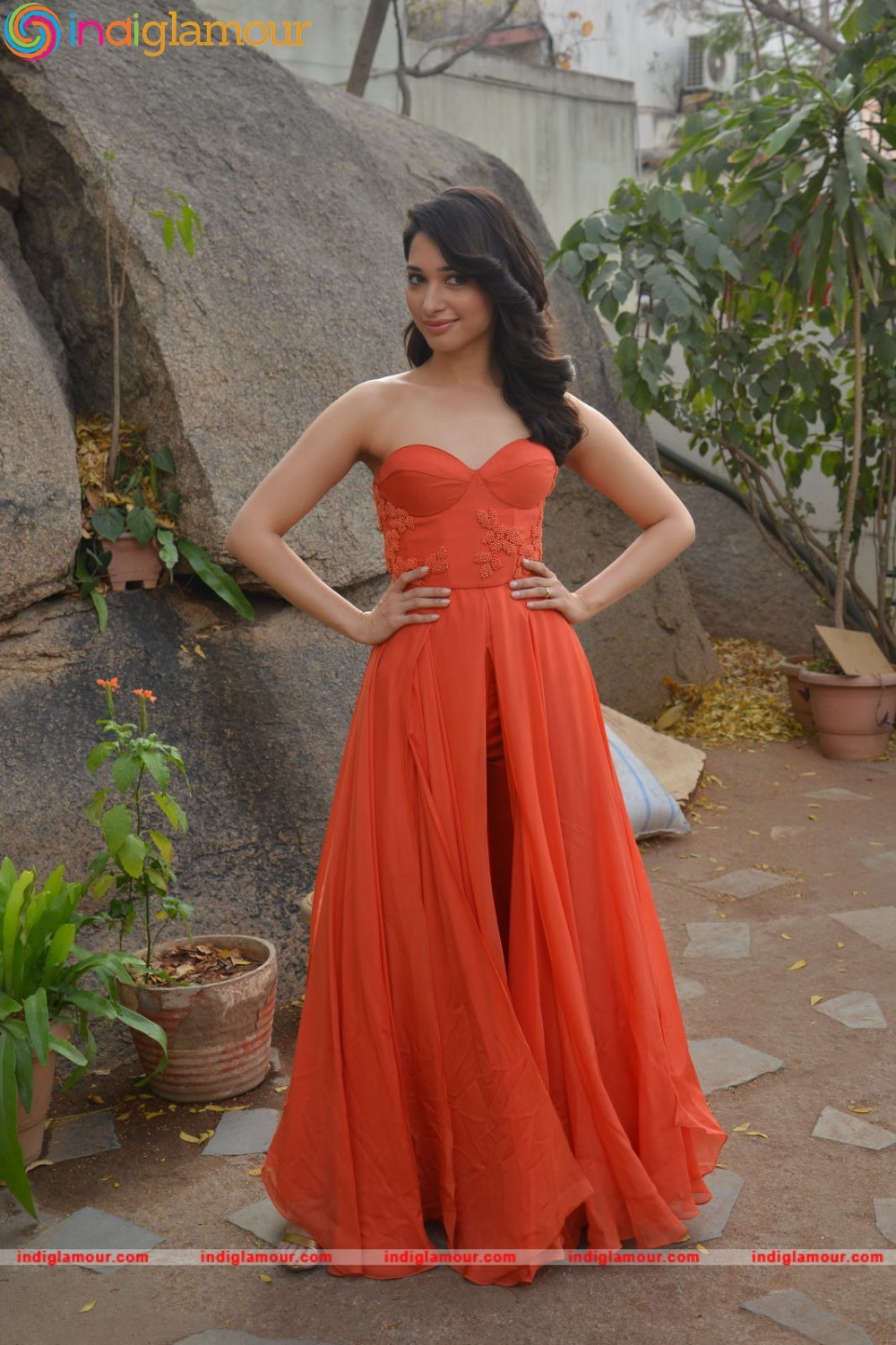Tamannaah Actress hd photo