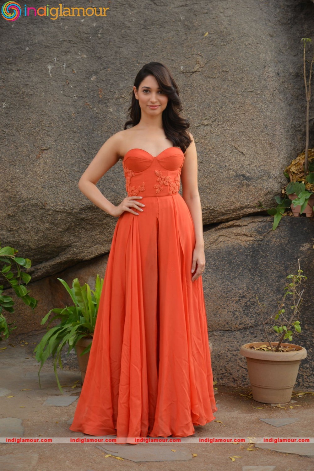 Tamannaah Actress hd photo