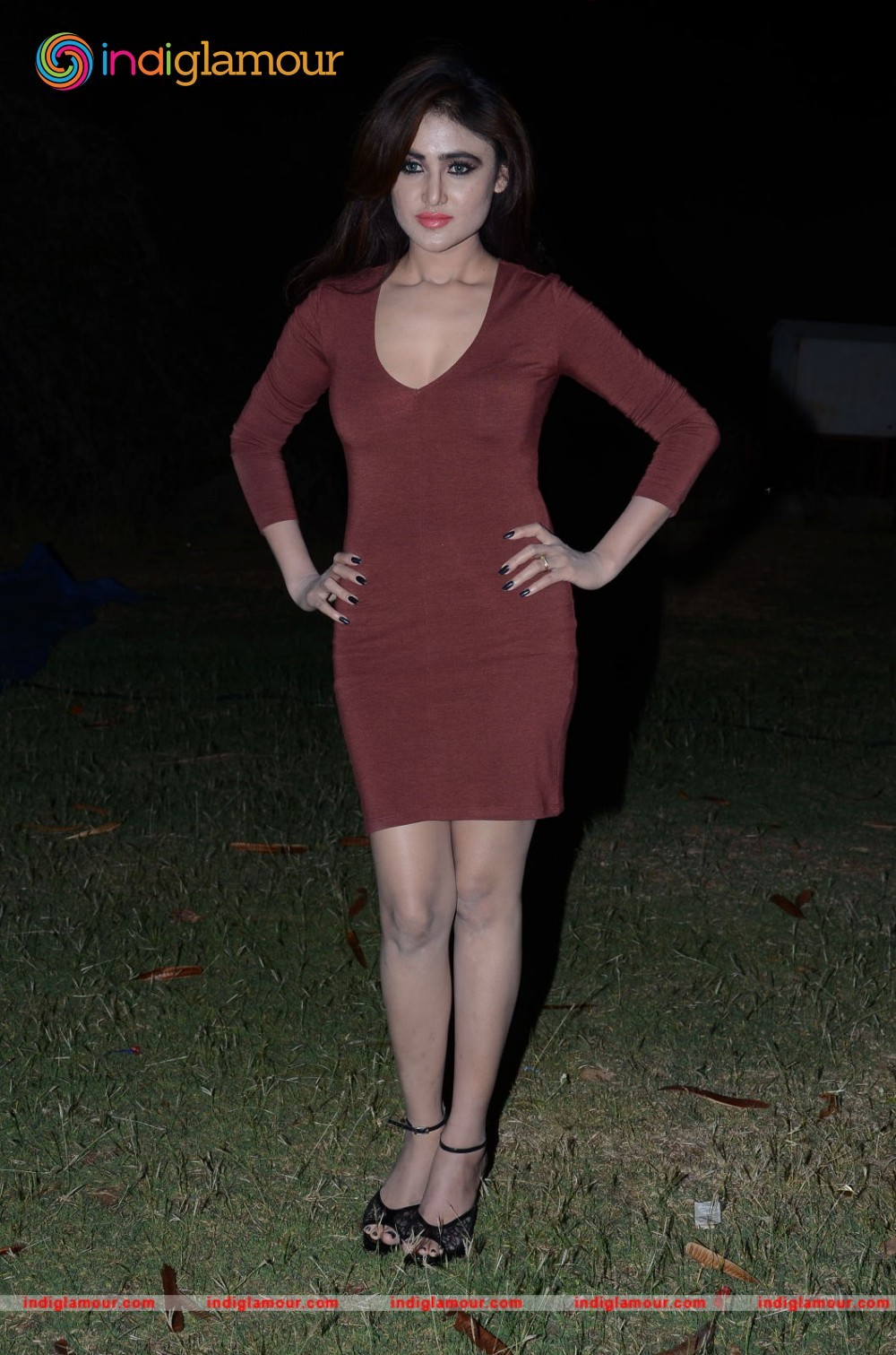 Sony Charishta Actress hd photo