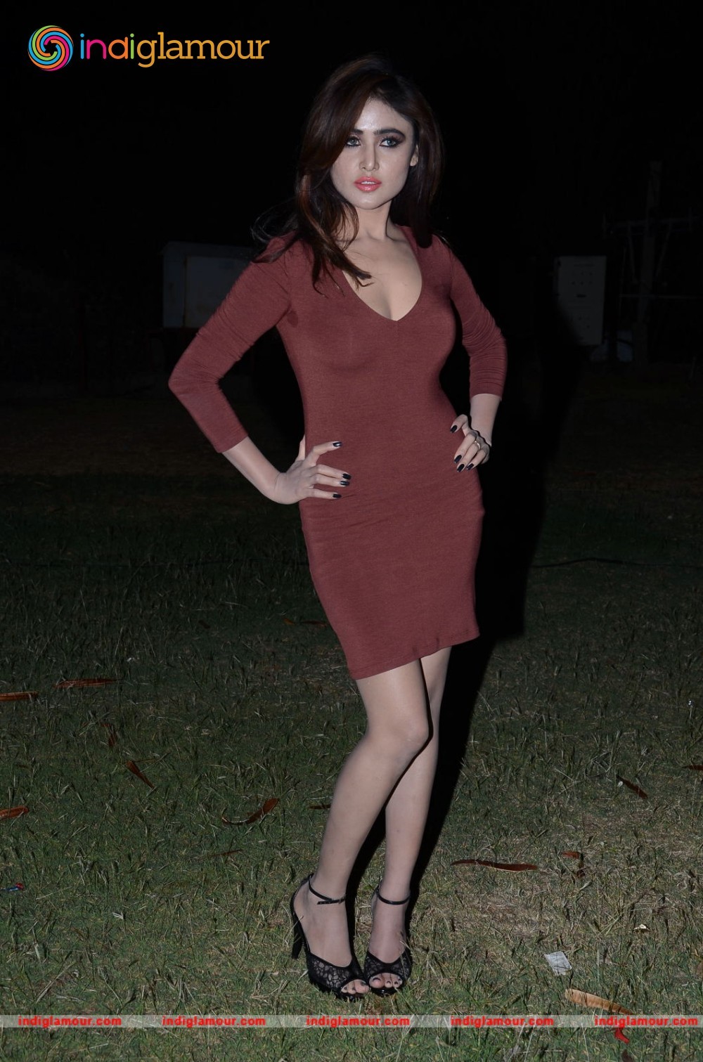 Sony Charishta Actress hd photo