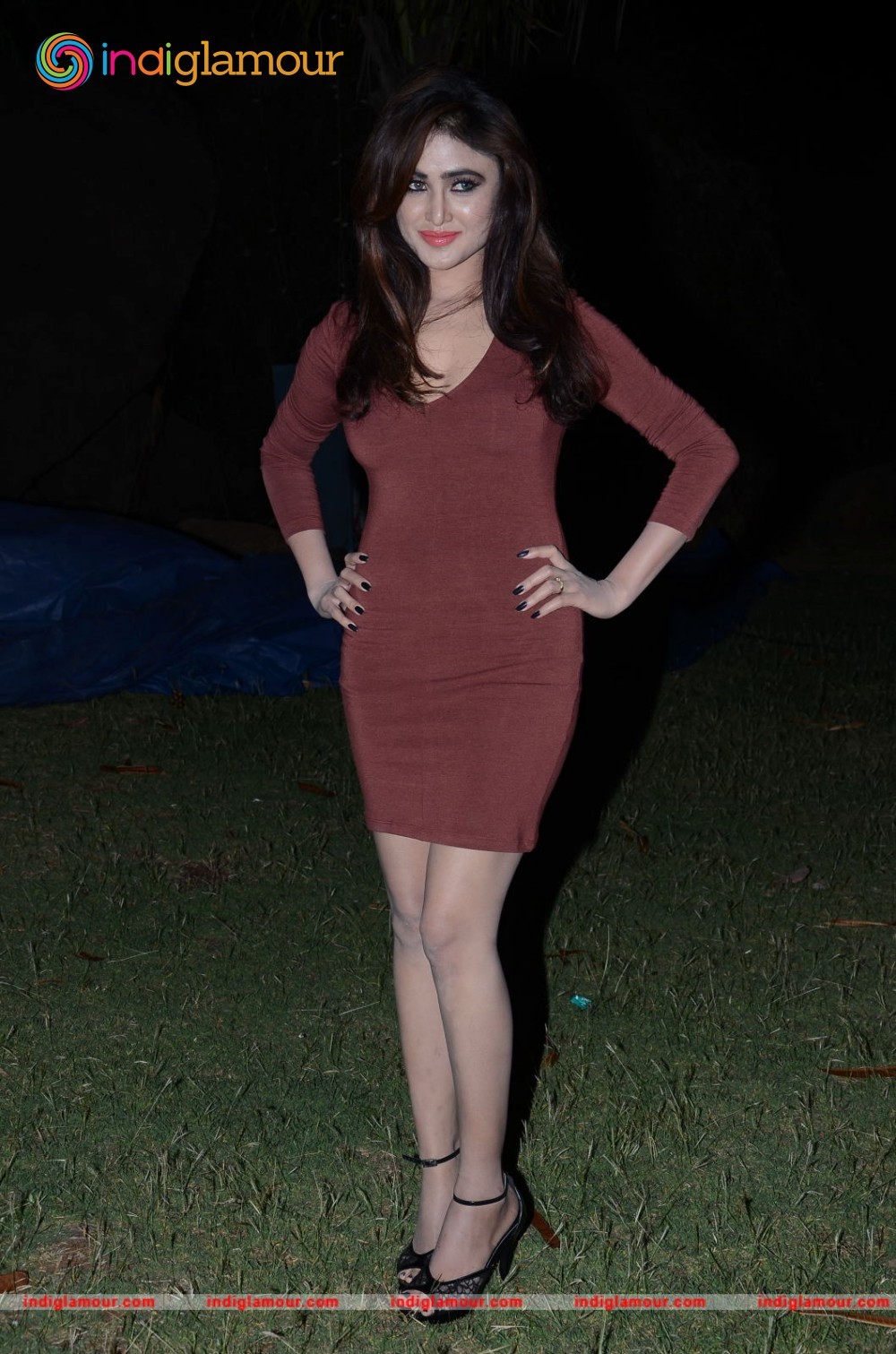 Sony Charishta Actress hd photo