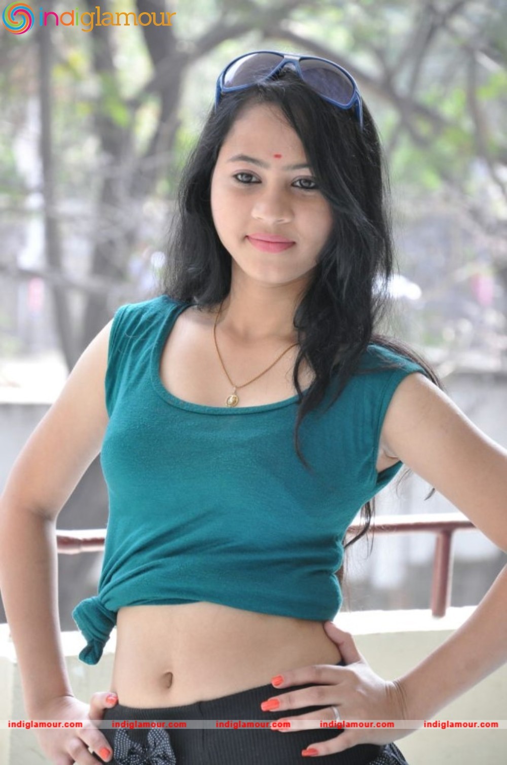 Asha Actress hd photo