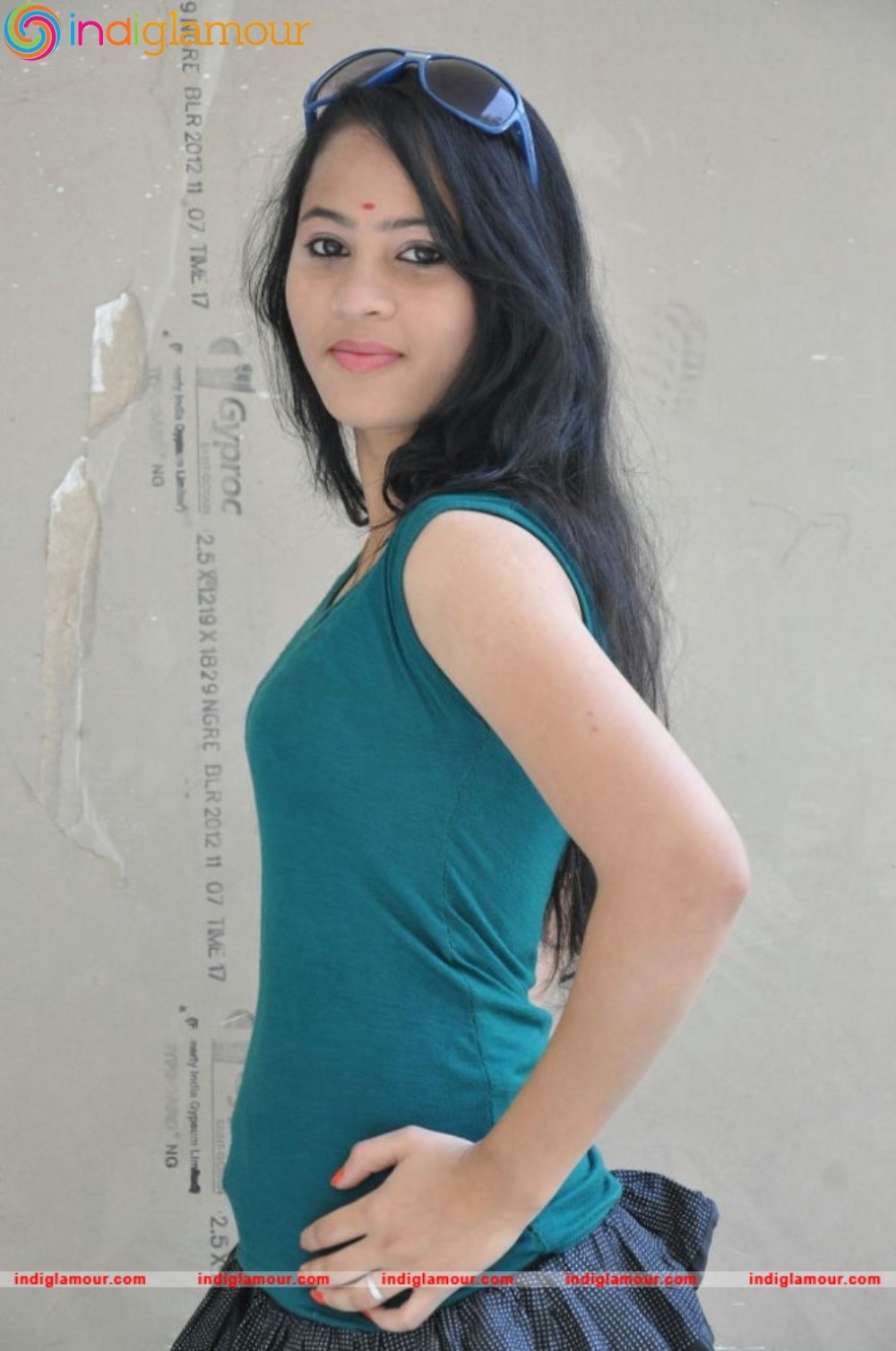 Asha Actress hd photo