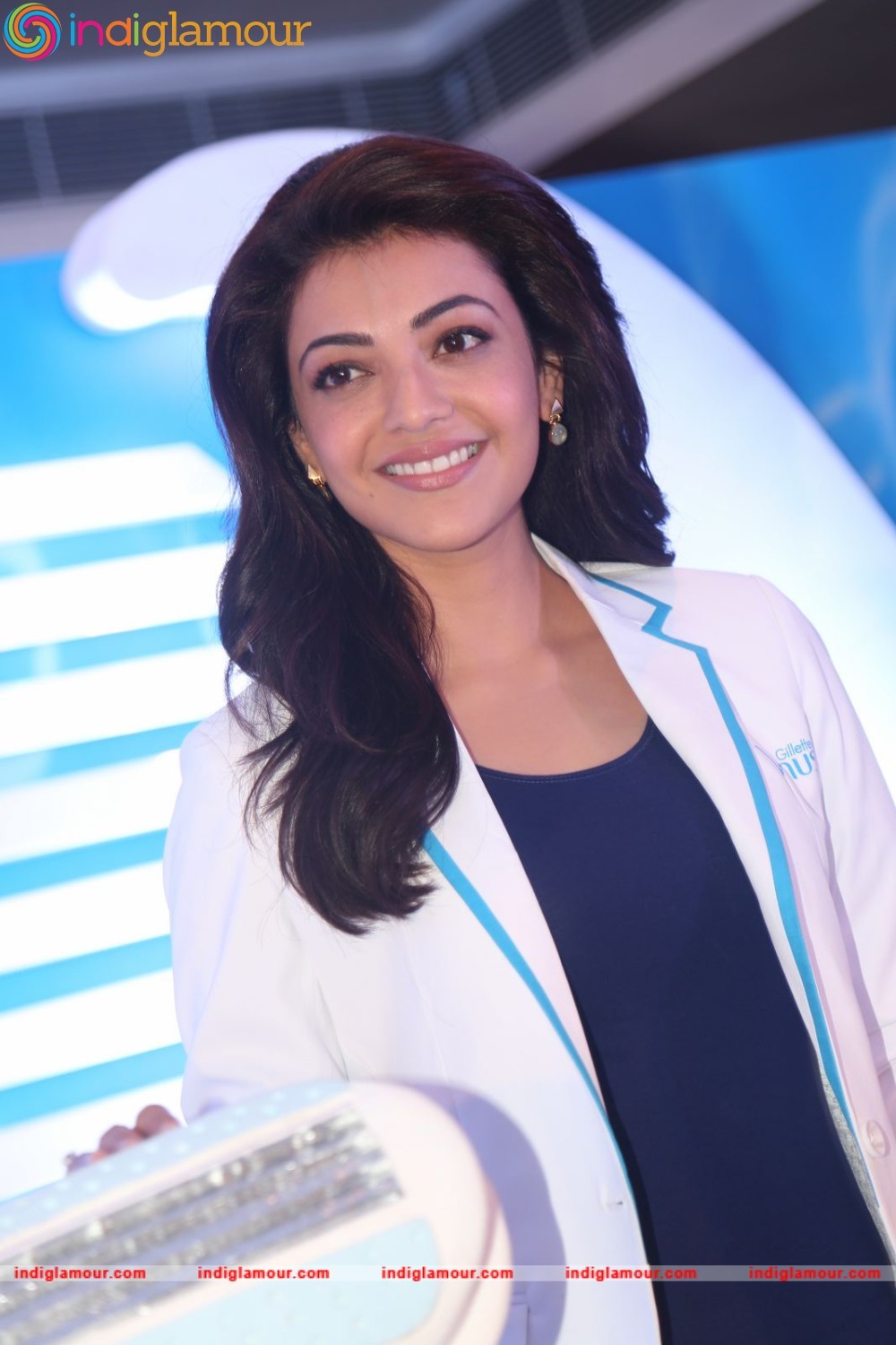 Kajal Aggarwal Actress hd photo