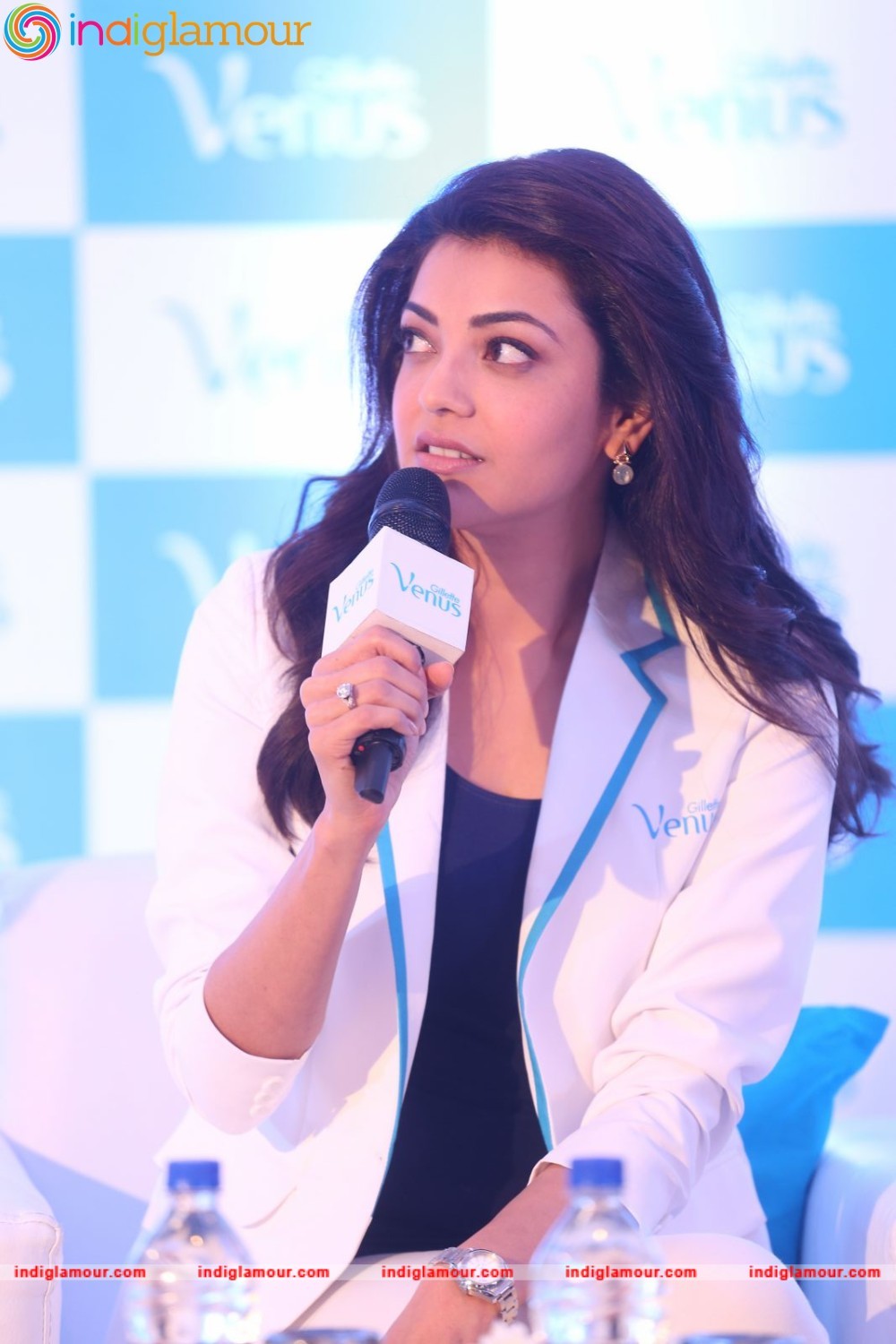 Kajal Aggarwal Actress hd photo