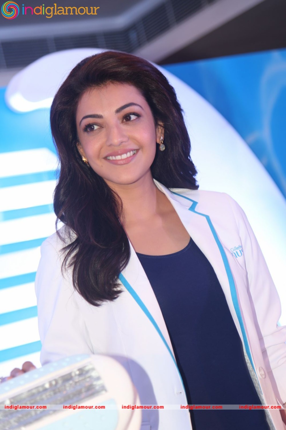 Kajal Aggarwal Actress hd photo