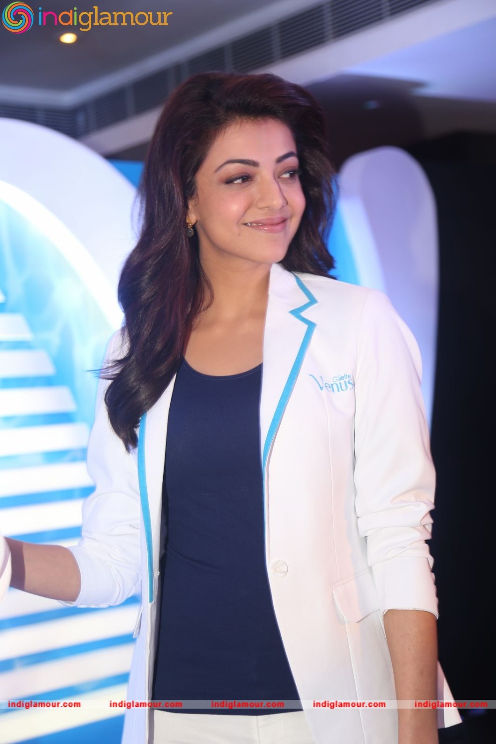 Kajal Aggarwal Actress hd photo
