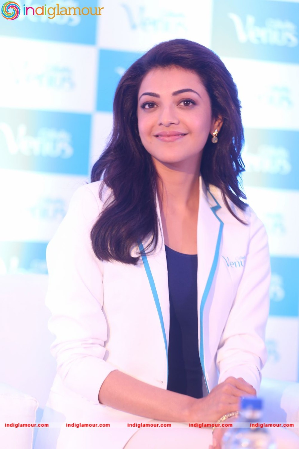 Kajal Aggarwal Actress hd photo