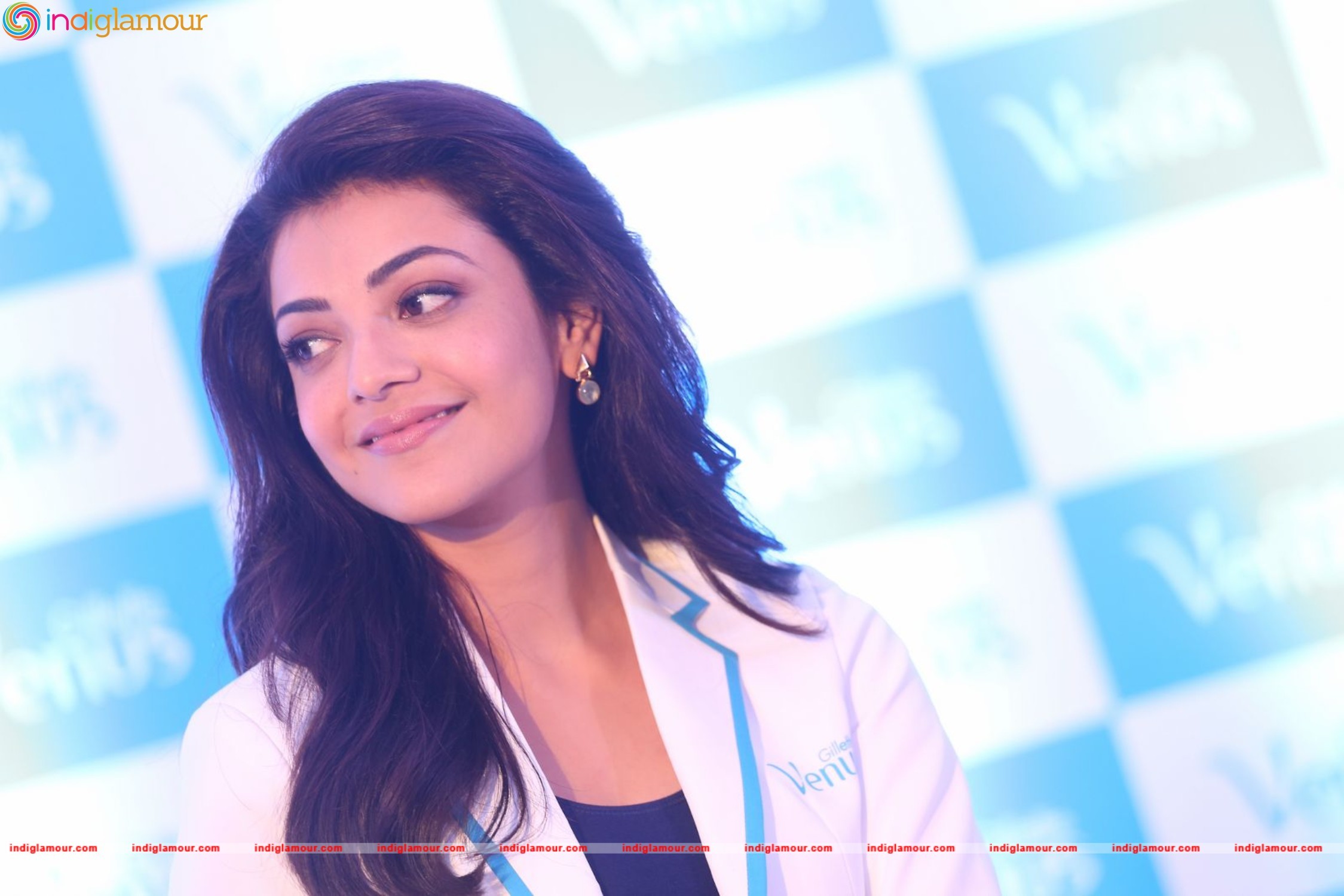 Kajal Aggarwal Actress hd photo