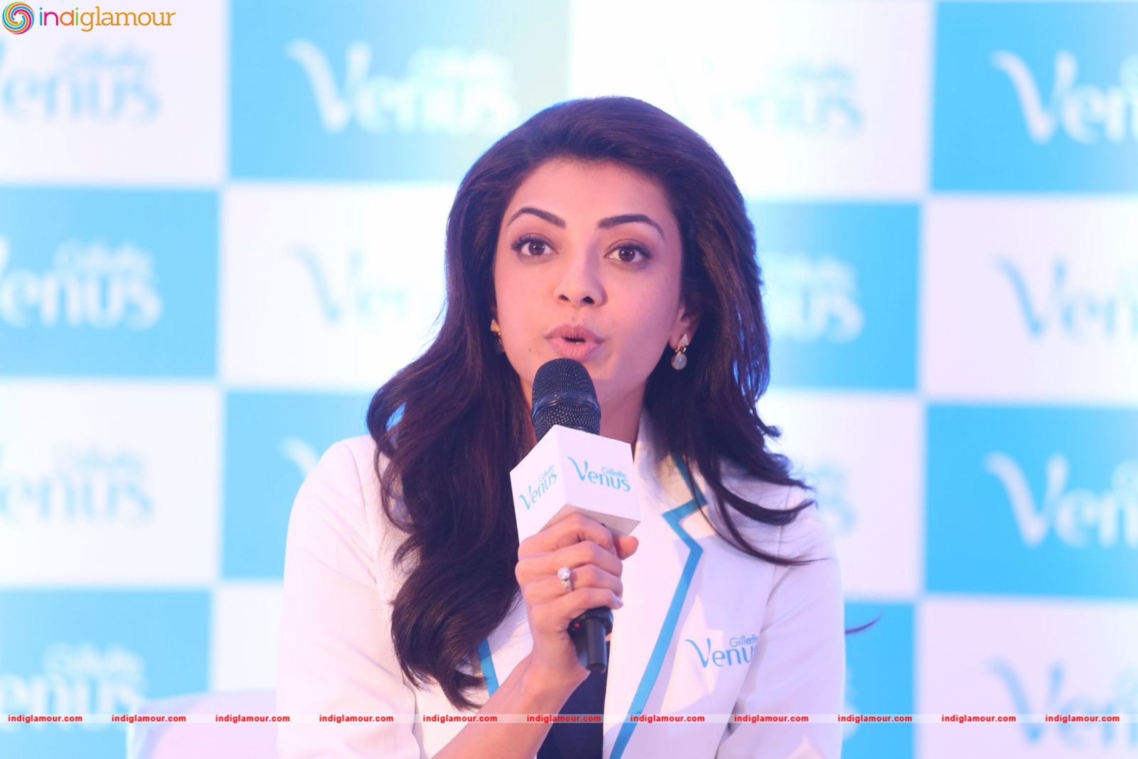 Kajal Aggarwal Actress hd photo