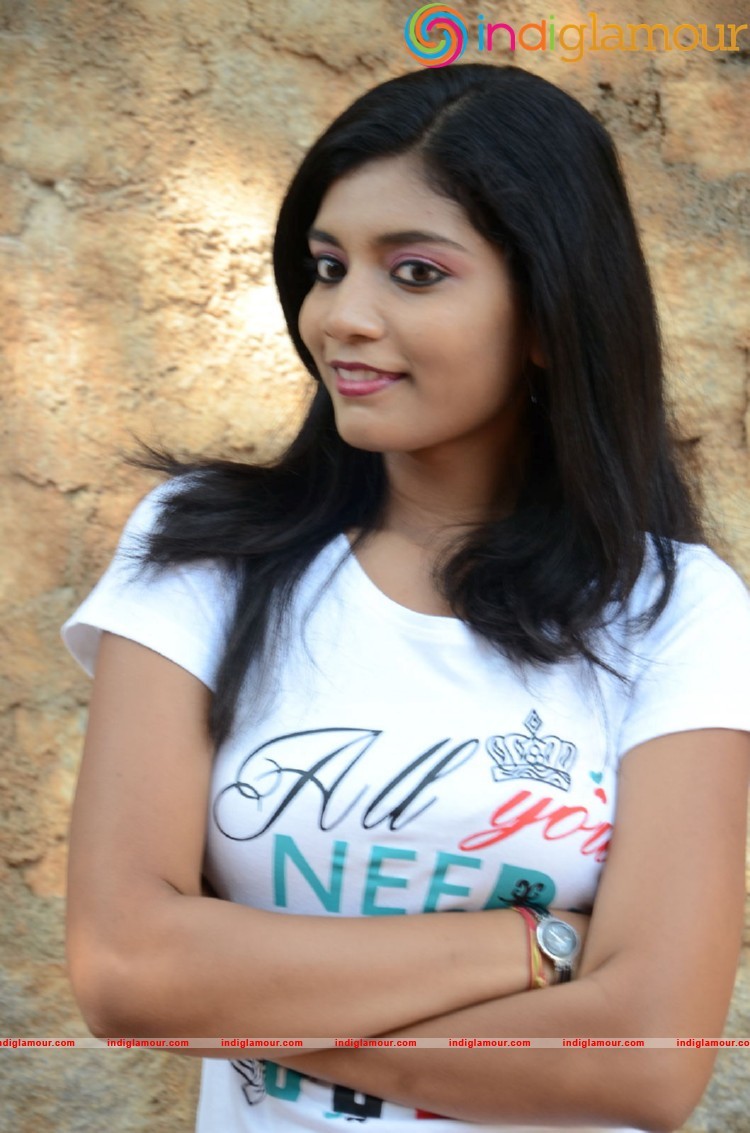Bindu Barbie Actress hd photo