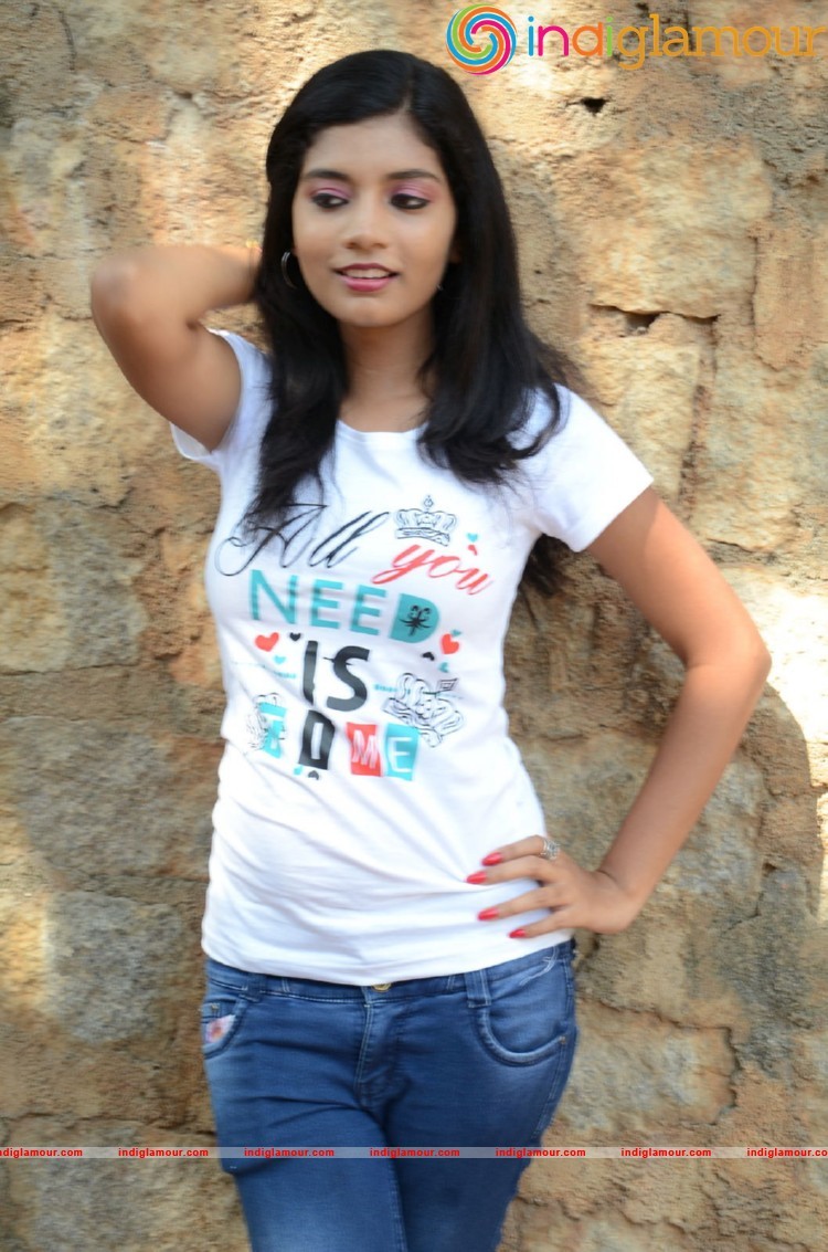 Bindu Barbie Actress hd photo
