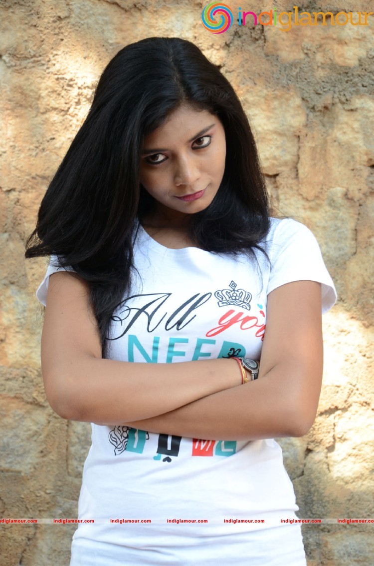 Bindu Barbie Actress hd photo