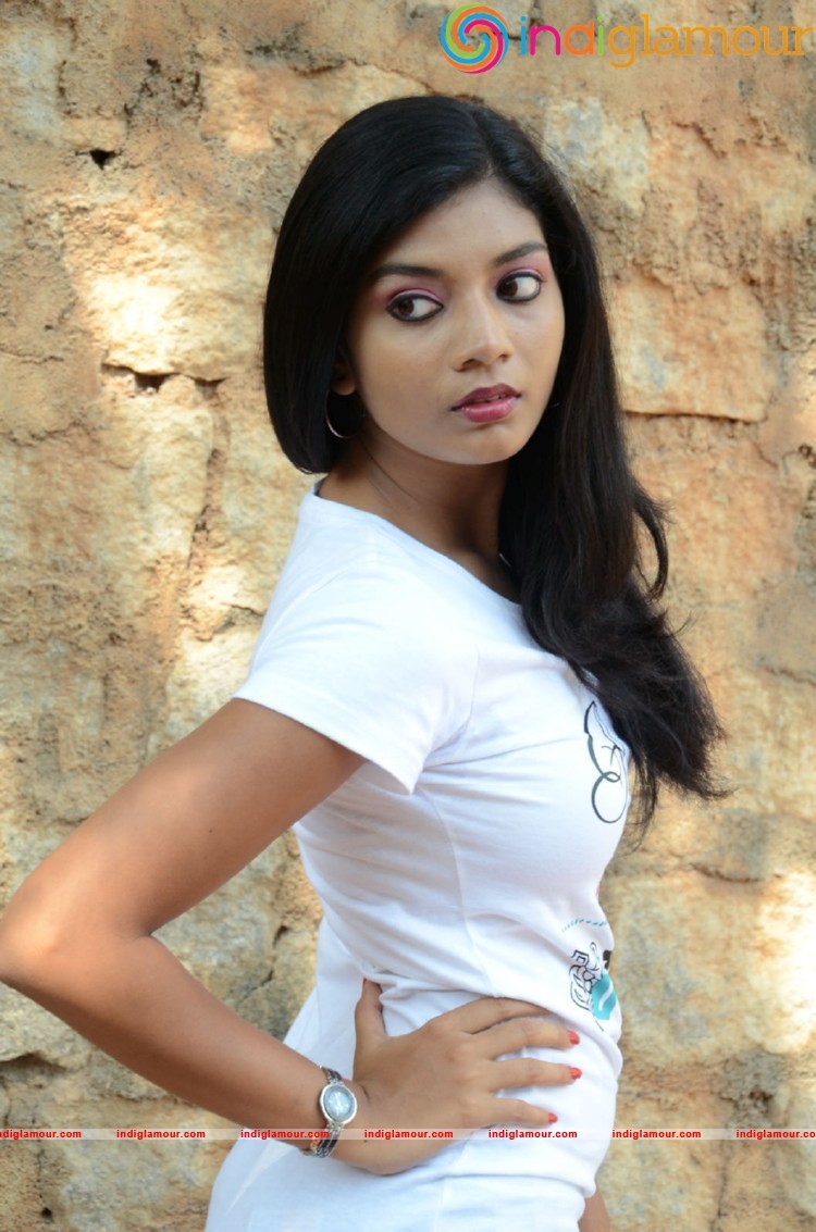Bindu Barbie Actress hd photo